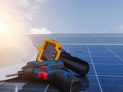 Sunprojekt System - Comercializare, instalare, service sisteme solare fotovoltaice