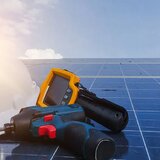 Sunprojekt System - Comercializare, instalare, service sisteme solare fotovoltaice