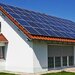 Sunprojekt System - Comercializare, instalare, service sisteme solare fotovoltaice