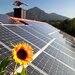 Sunprojekt System - Comercializare, instalare, service sisteme solare fotovoltaice