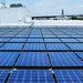 Sunprojekt System - Comercializare, instalare, service sisteme solare fotovoltaice